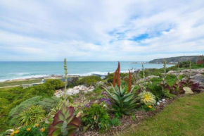 Oceanview House
